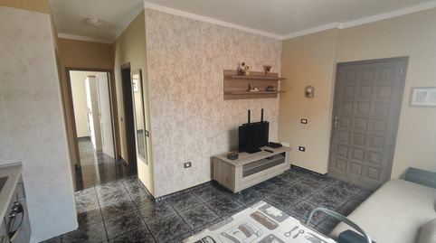 Photo 4 of Flat for rent in Playa de San Juan, Guía de Isora