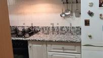 Kitchen of House or chalet for sale in Ontinyent
