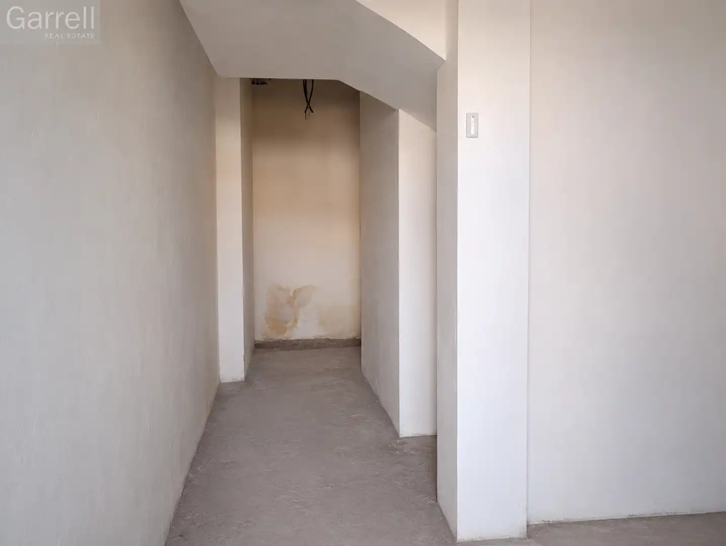 Casa adosada en venta en CL MOSSEN JOAN TOSCA DELTEBRE (TARRAGONA), Deltebre