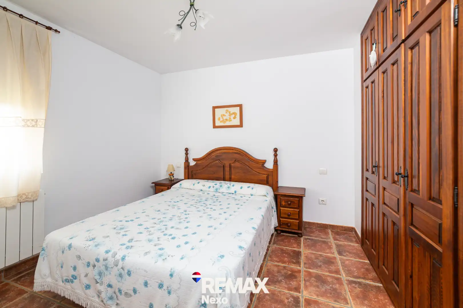 Bedroom of Buildings for sale in San Llorente
