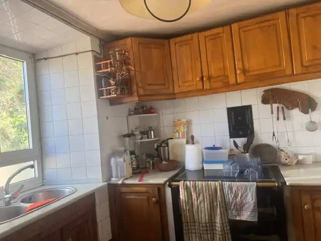 Maison rustique avec terrasse à vendre à N/A, imagen 34