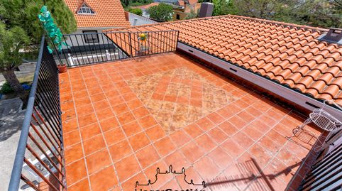 Foto 3 de Casa o chalet en venta en Calle Barcelona, Borox, Toledo