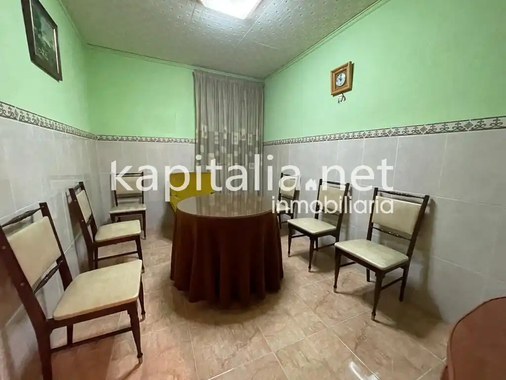 Casa o chalet en venta en Salem