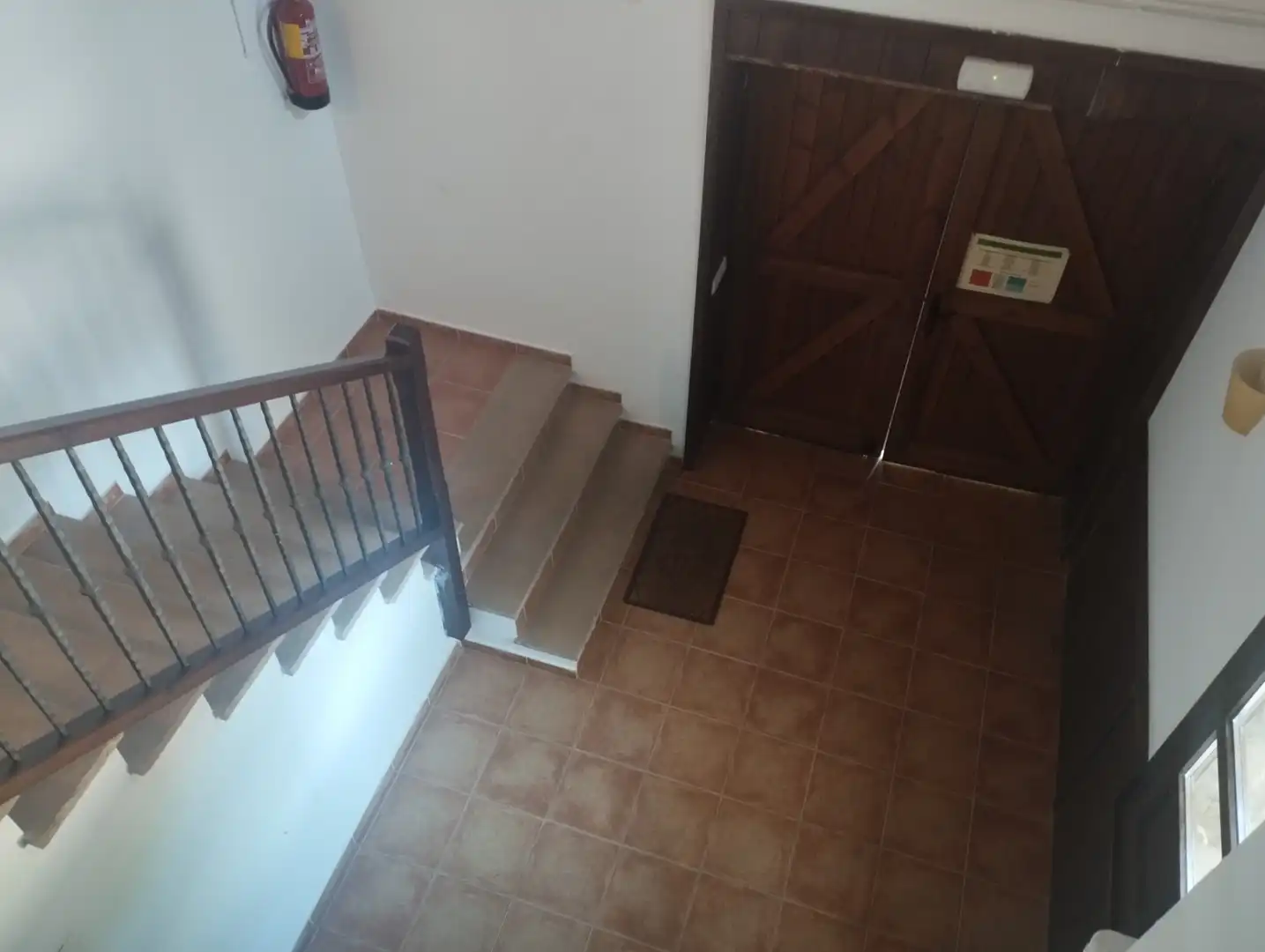 Dúplex en venta en Jaca con Aire acondicionado, Calefacción y Parquet