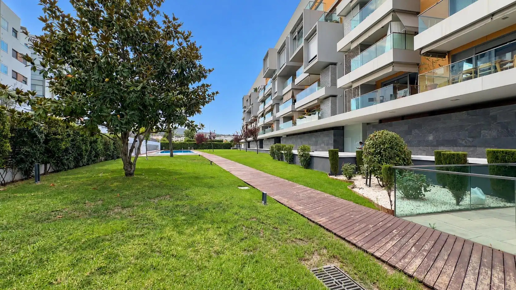 Wohnung zur Miete in Córdoba, Córdoba