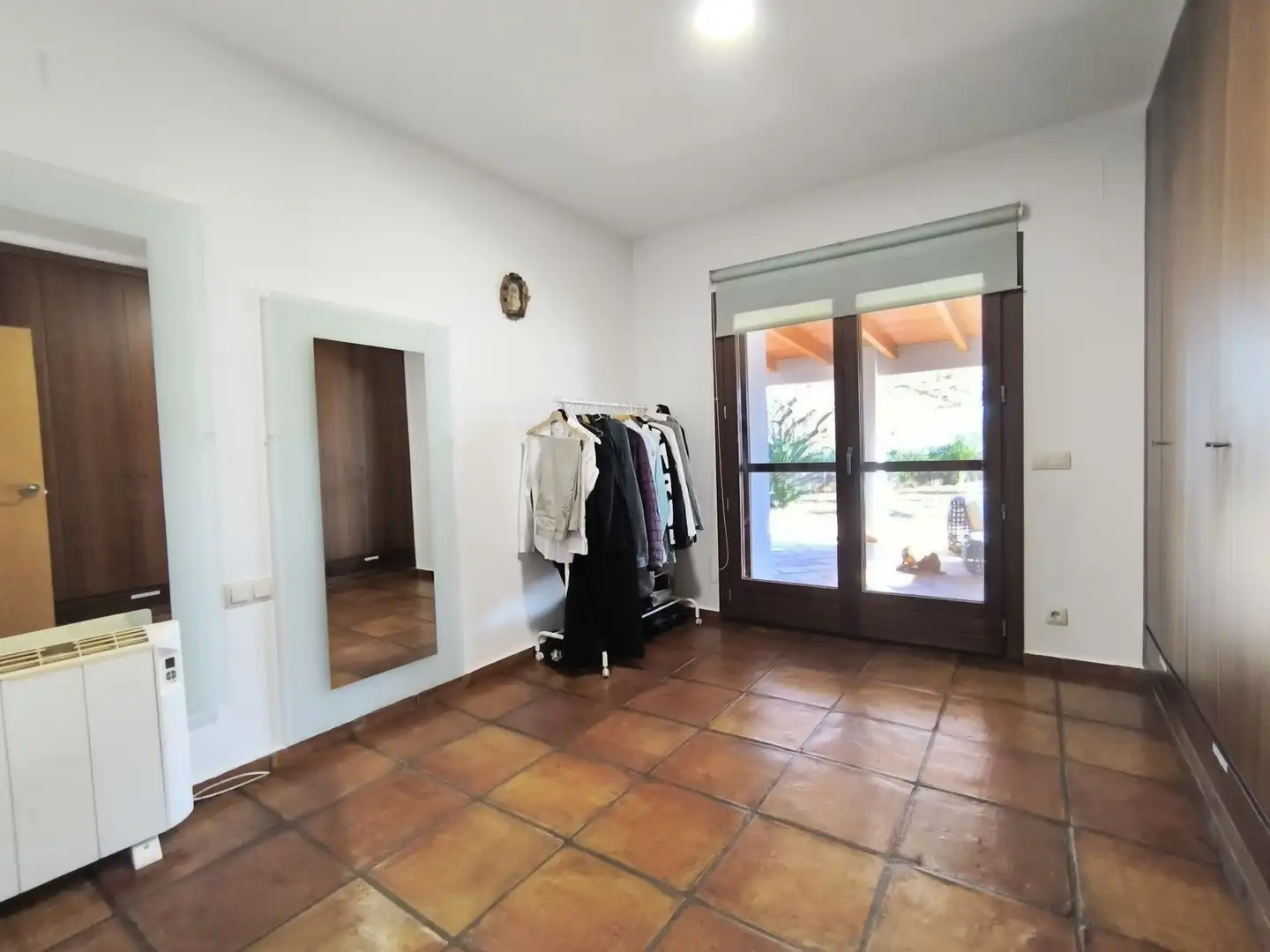 Villa mit Pool zum Verkauf in Ondara, imagen 37