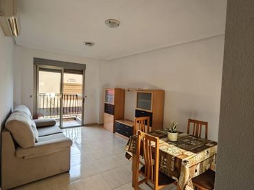 Villa zum Verkauf in Orihuela Costa