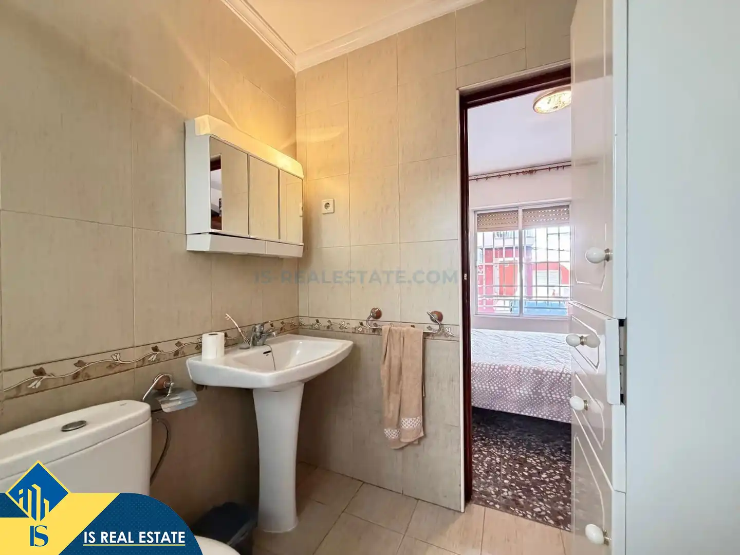 Apartment with lift for sale in Playa del Cura, imagen 41