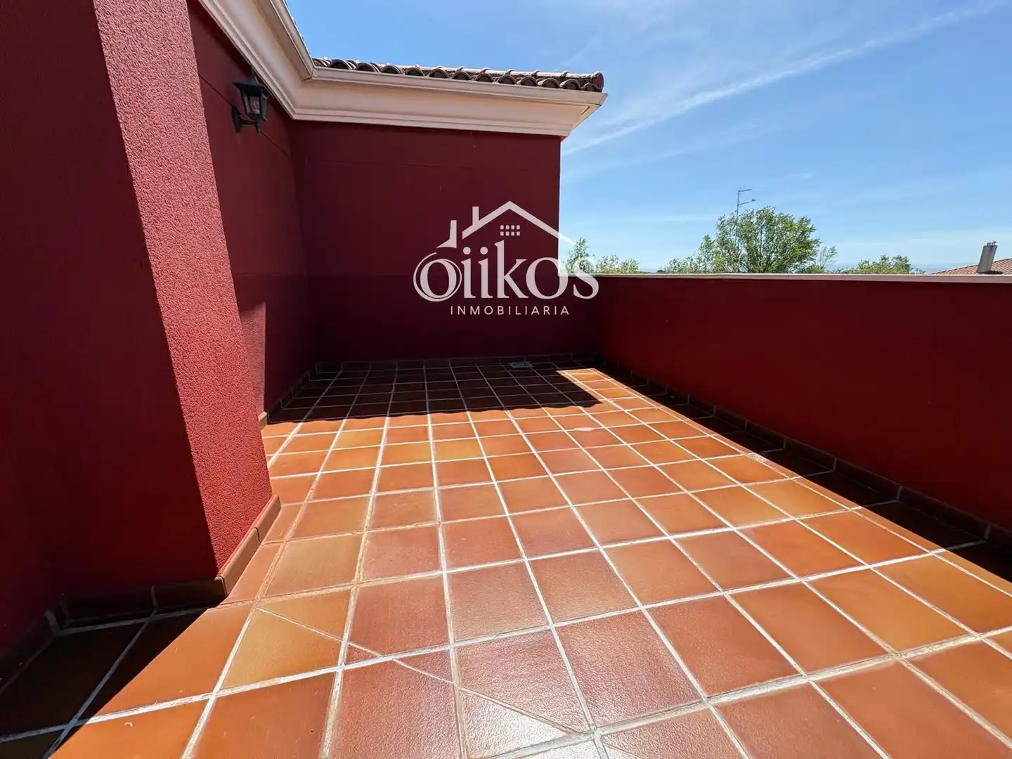 Villa mit Garten zum Verkauf in Buenavista, imagen 92