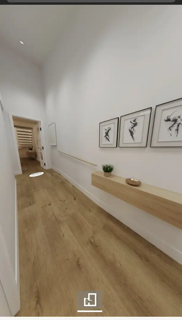 Casa adosada en venta en Rubí con Aire acondicionado, Calefacción y Terraza