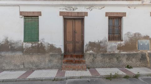 Foto 2 de Casa o chalet en venta en Chauchina, Granada