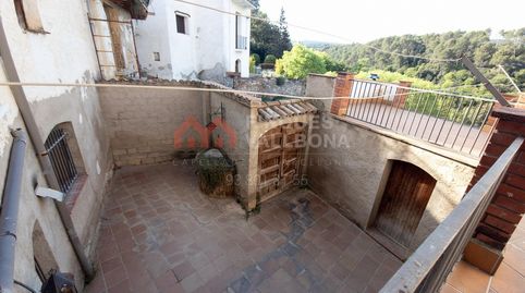 Foto 3 von Einfamilien-Reihenhaus zum Verkauf in La Torre de Claramunt, Barcelona