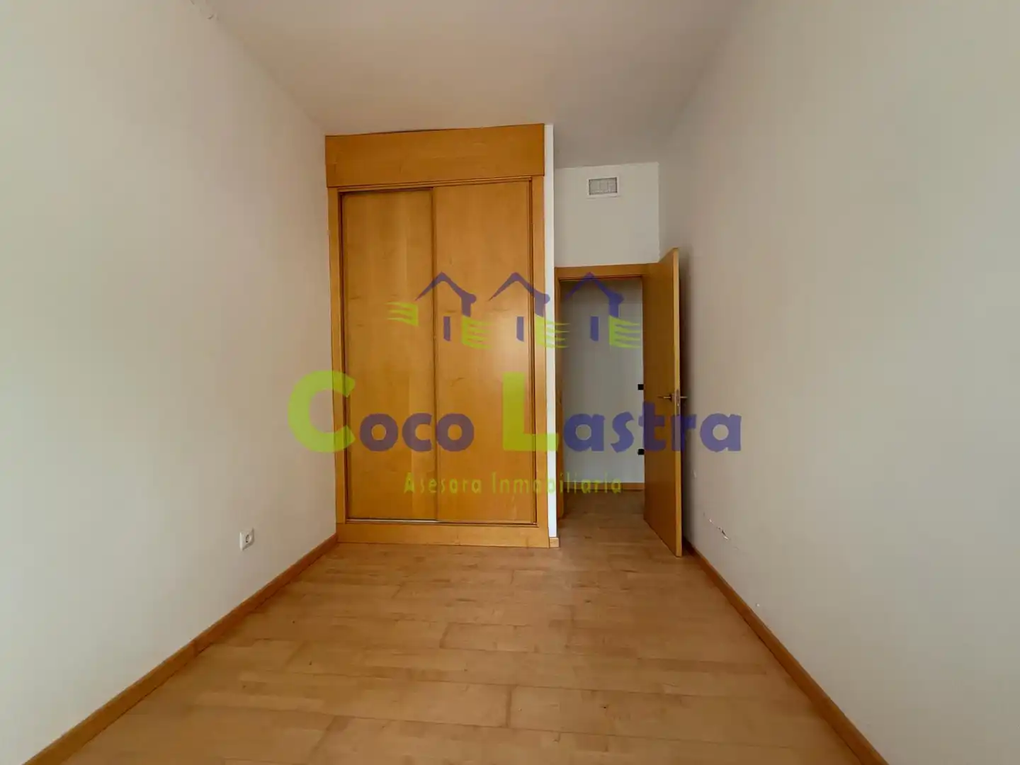Piso con piscina en venta en Paseo de Rubens, imagen 23