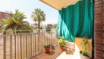 Flat for sale in RB POMPEU FABRA, Can Tintorer - Can Tries, imagen 1