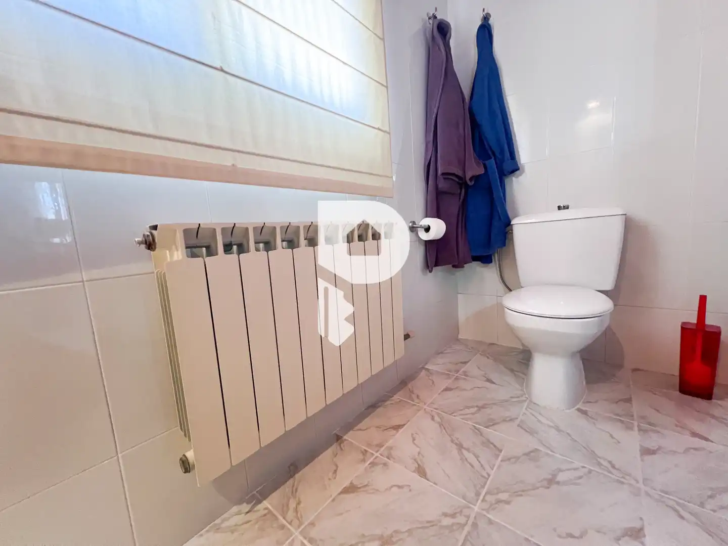 Casa o xalet en venda a Carrer Major, 589, Vallirana