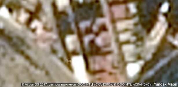 Pis en venda en Mazarrón