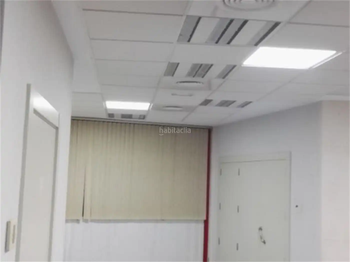 Oficina en venda a Carrer Cervantes 1, imagen 29