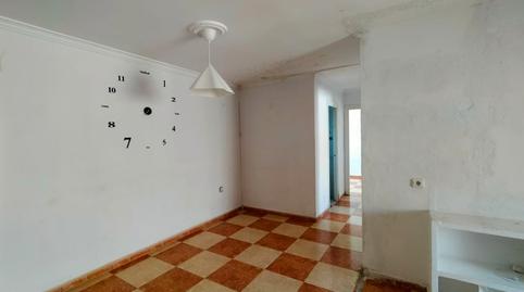 Photo 2 of Flat for sale in Calle Yerba, 4, Casco Histórico - Zona Alta, Cádiz