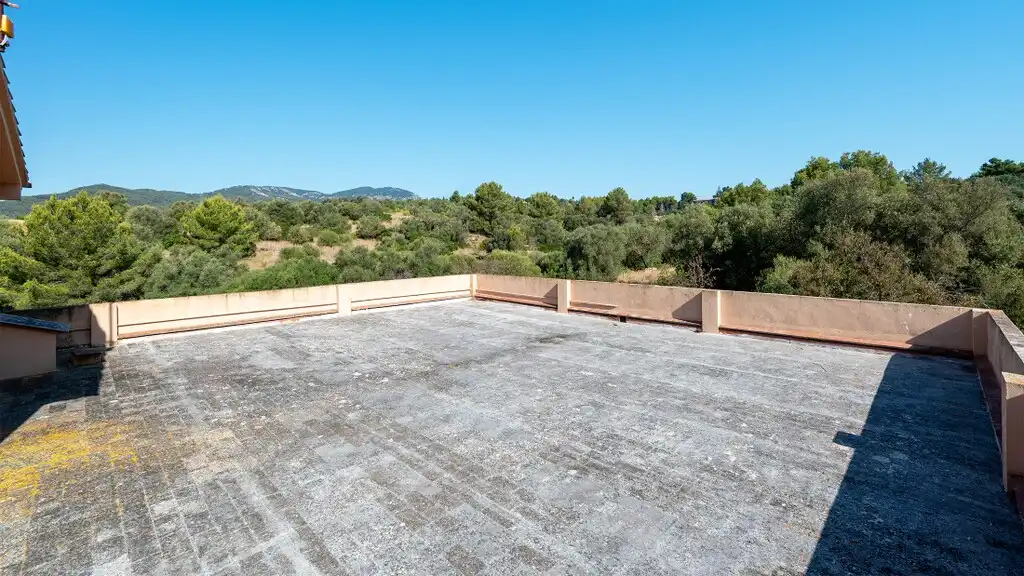 Casa rústica con piscina en venta en Nord, imagen 5