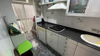 Kitchen of Apartment for sale in Sant Carles de la Ràpita  with Terrace