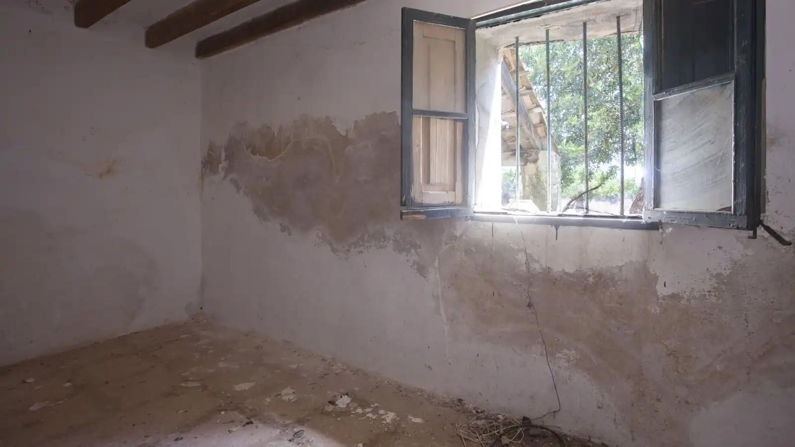 Landhaus zum Verkauf in Pollença Poble, imagen 17