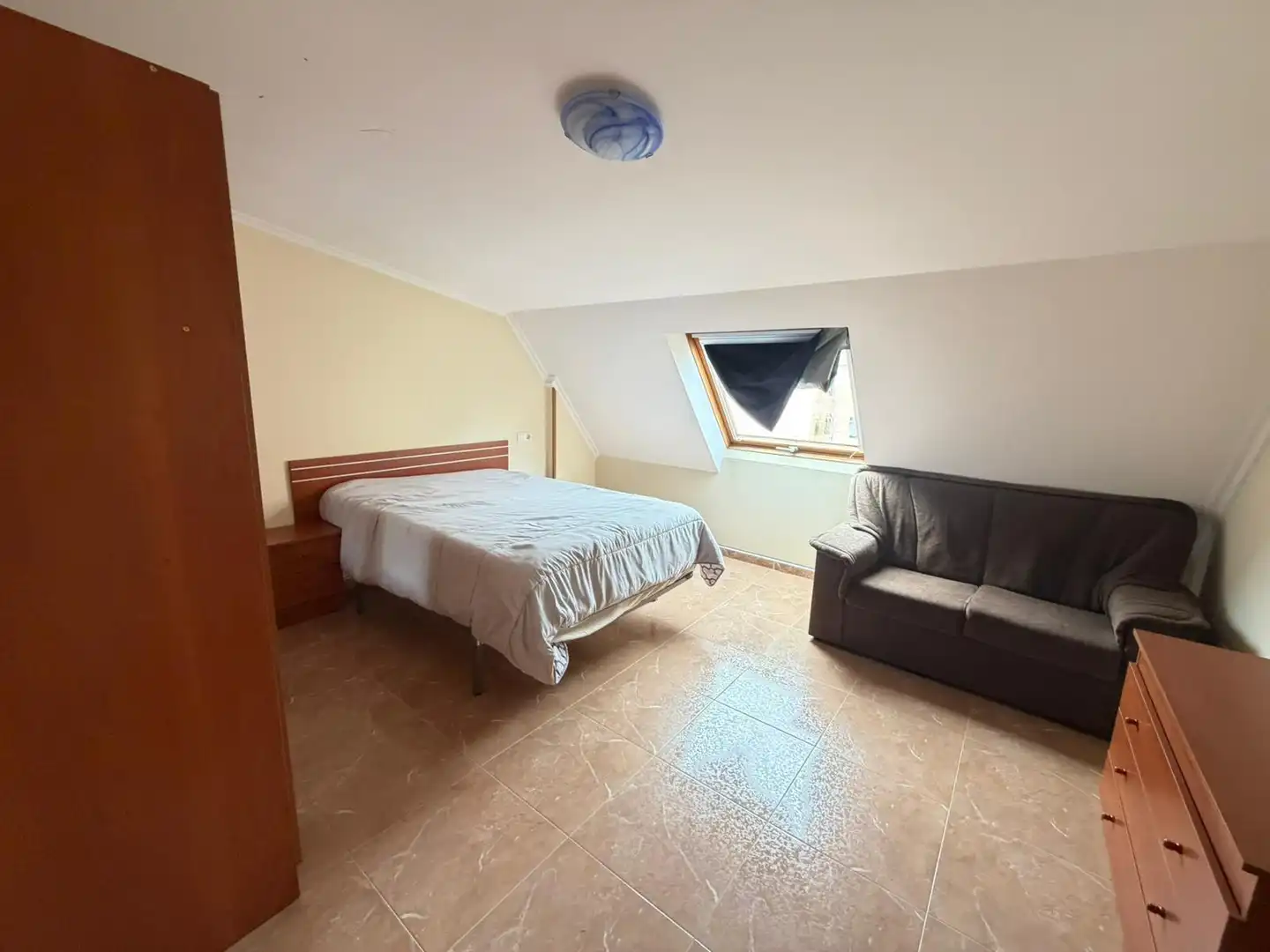 Flat for sale in Rúa Floreal, imagen 8