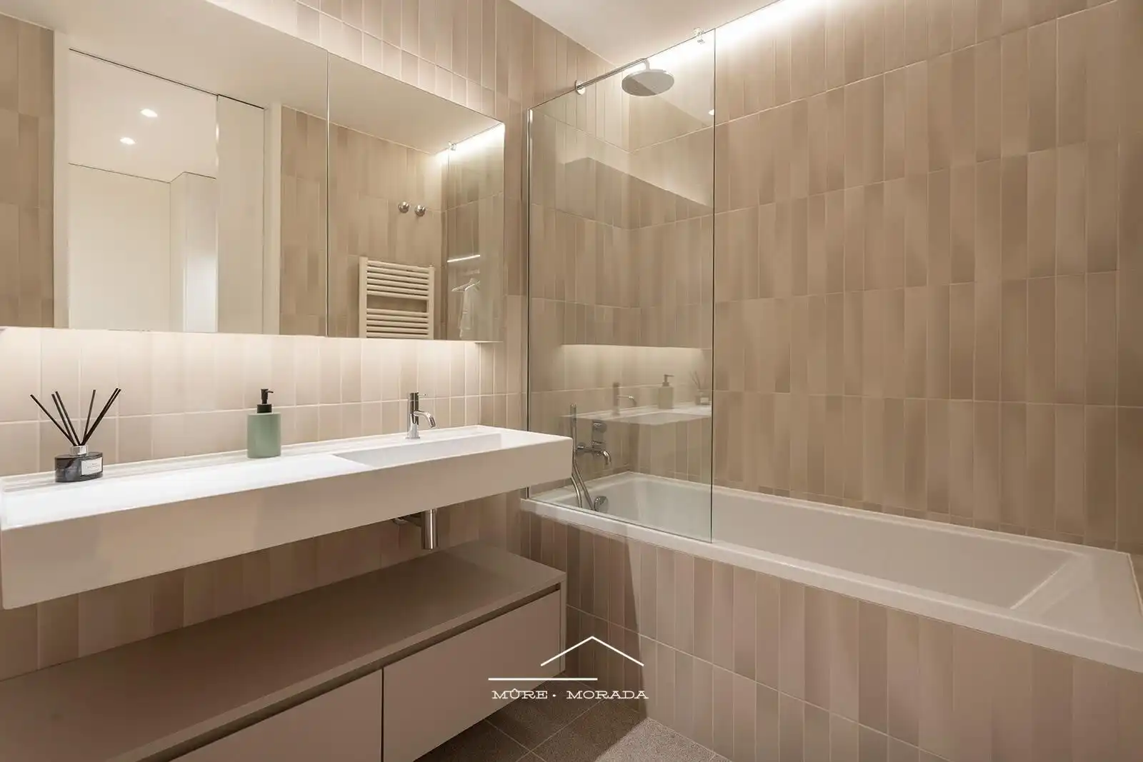 Appartamento con ascensore in vendita a Eixample, imagen 31