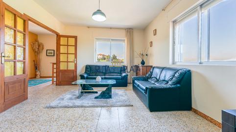 Foto 4 de Casa o chalet en venta en Calle Zamora, 24, Sanzoles, Zamora