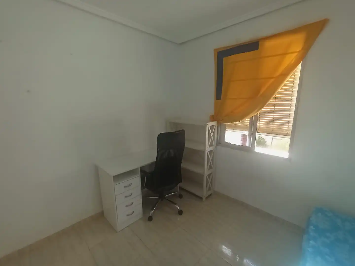 Flat for sale in Calle La Pasionaria, imagen 15