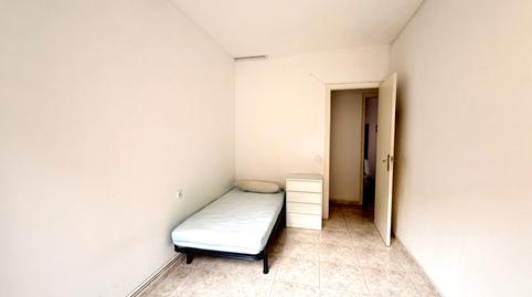 Foto 5 de Piso en venta en Carrer del Forn Vell, 6, Centre, Sant Feliu de Guíxols