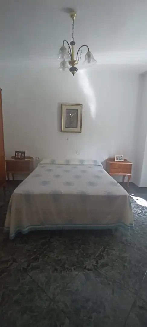 House for sale in Loja, imagen 31