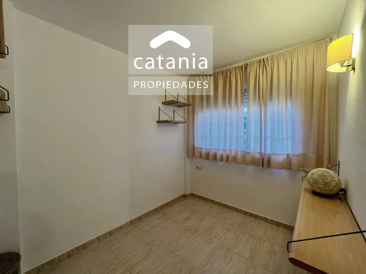 Casa bifamiliare con giardino in vendita a Regueral - Prat d'en Forés, imagen 34