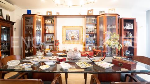 Photo 4 of House or chalet for sale in Camí de la Via, Soses, Lleida