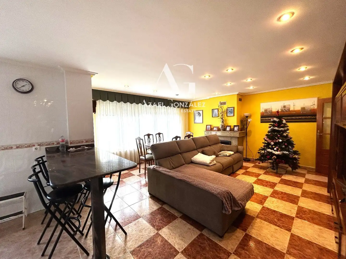 Casa en venta en la tablía, imagen 25