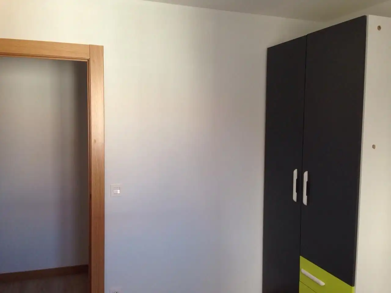 Appartamento con terrazza in vendita a Avenida de San José 124, imagen 46