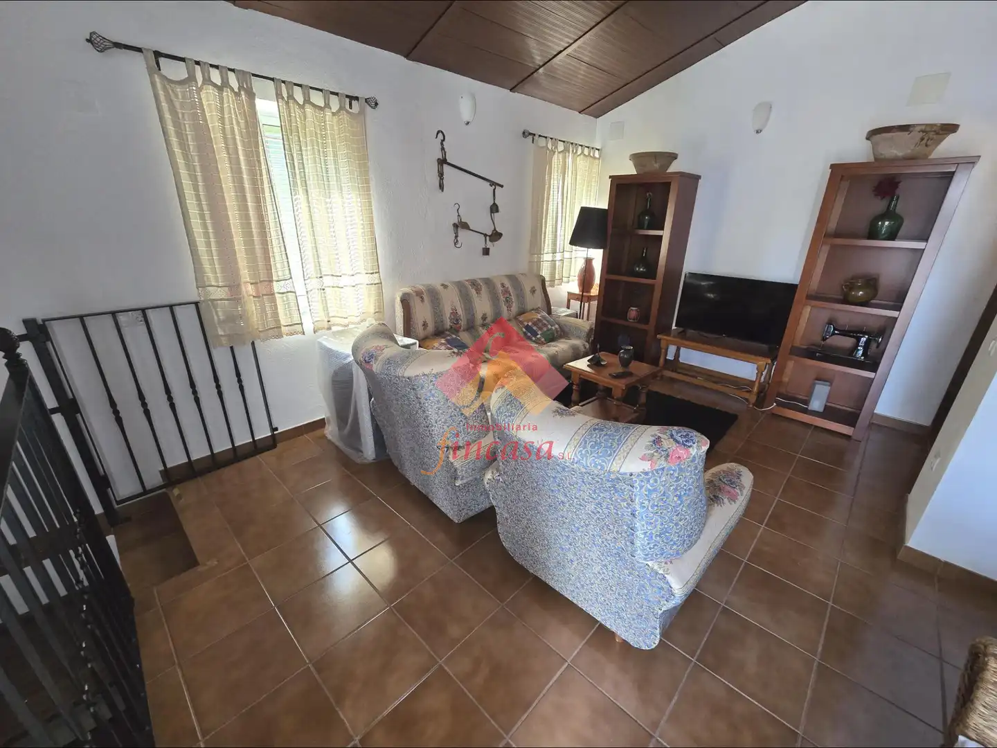 House to rent in Partidas Norte, imagen 14