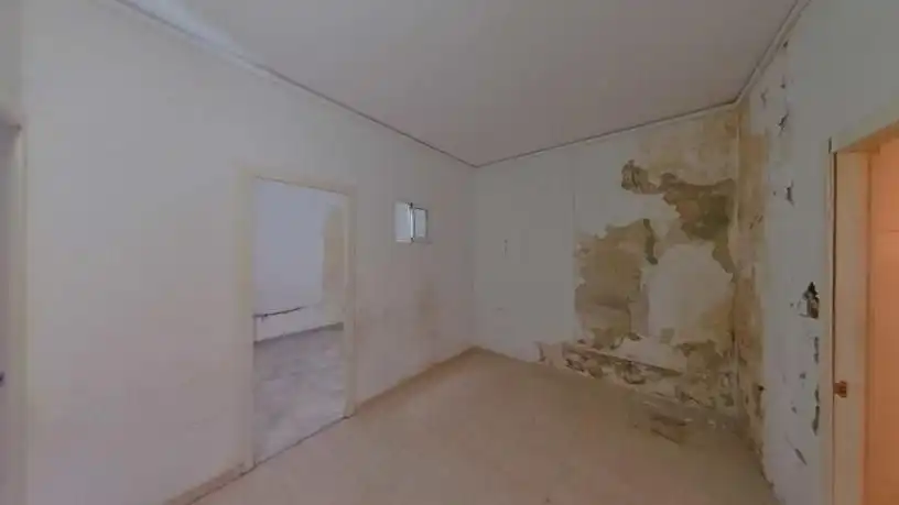 Wohnung zum Verkauf in calle La Cera, imagen 11