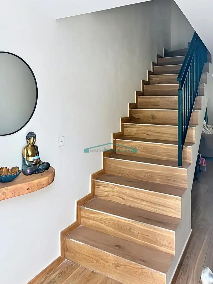 Terraced house for sale in Balcón de Finestrat - Terra Marina, imagen 20