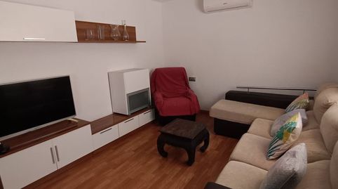 Foto 5 de Casa o chalet en venta en Lugar Cañarico, Alhama de Murcia ciudad, Alhama de Murcia