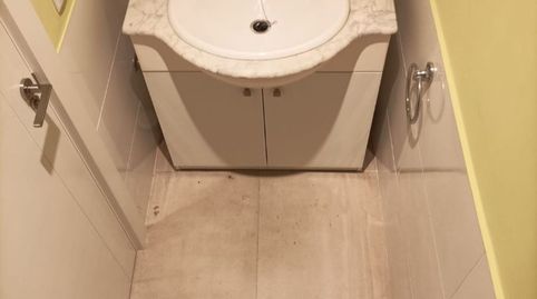 Foto 4 von Geschaftsraum zur Miete in Avenida Libertad, 76, Hellín, Albacete