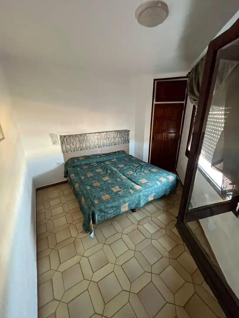 Piso en venta en L'Estartit Poble, imagen 8
