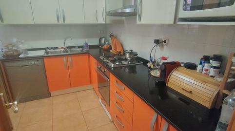 Photo 5 of Flat for sale in Sant Magi, Nucli Urbà, Esparreguera