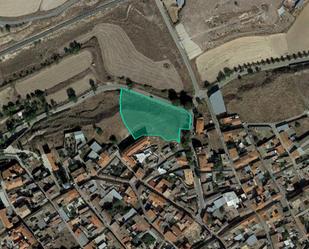 Land for sale in Ocaña