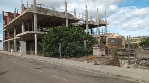 Edificio Completo en Montroy Inversión Estratégica al mejor precio y SIN COMISIÓN, immagine 2