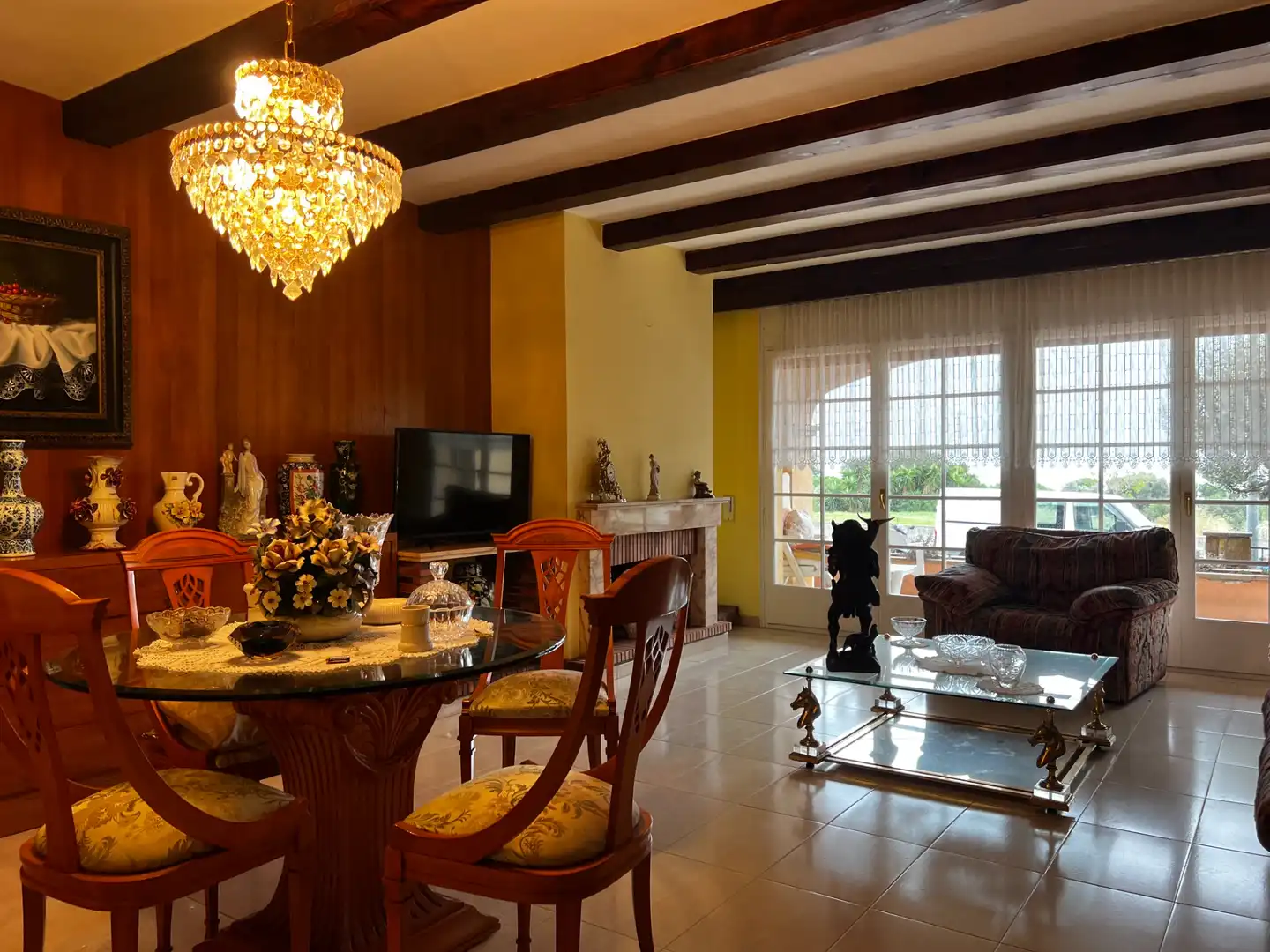 Maison jumelée avec terrasse à vendre à Vilassar de Dalt, imagen 23