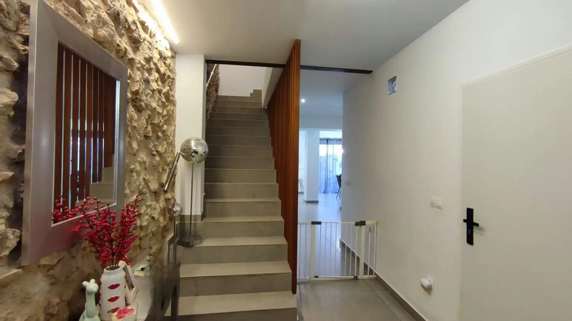 Casa o xalet en venda en Beniopa - Sant Pere