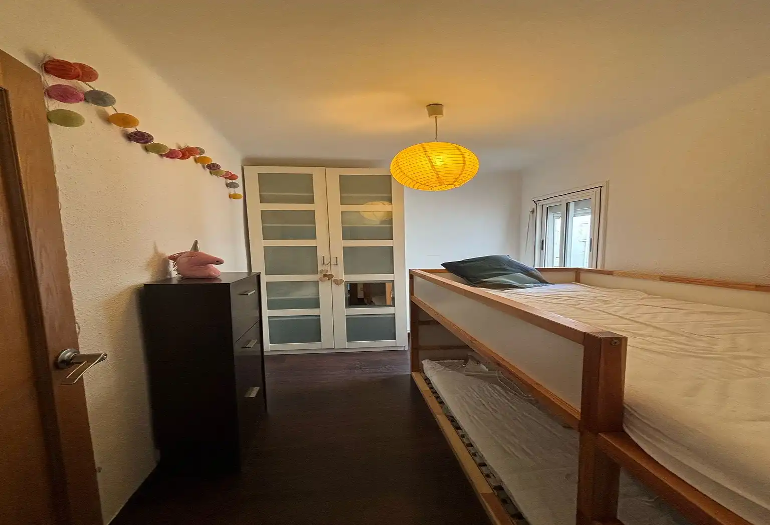 Apartments for rent in Lluminetes