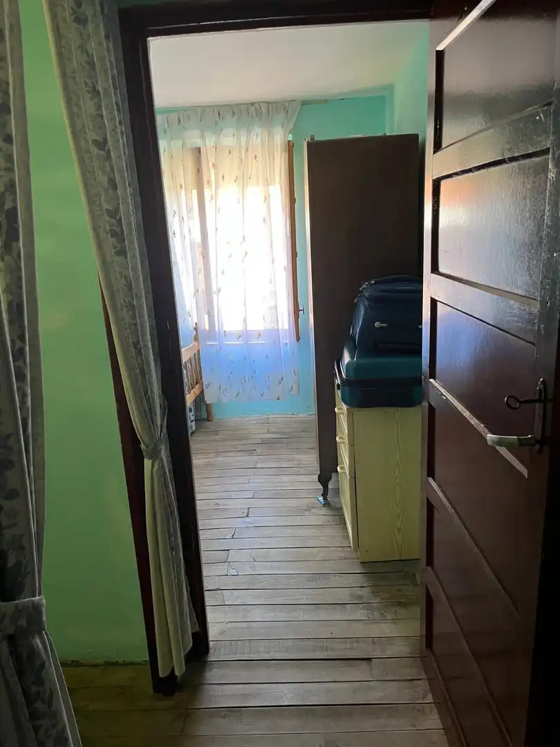 Casa o chalet en venta en Villadangos del Páramo con Calefacción y Trastero