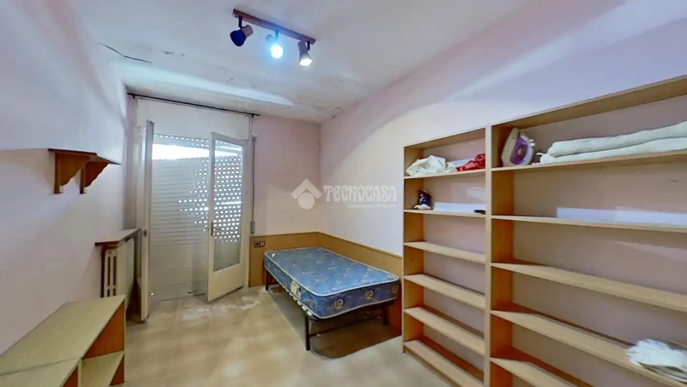 Maison jumelée avec terrasse à vendre à Plaça Catalunya, imagen 23