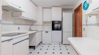 Flat for sale in Calle Orgaz, Comillas, imagen 3